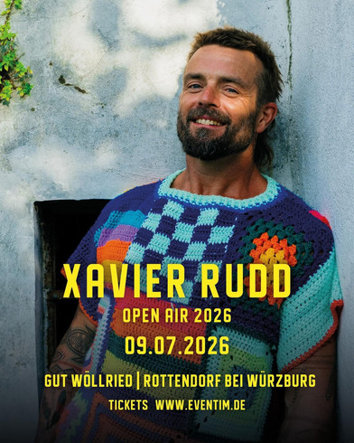 xavier_rudd