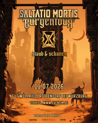 Saltatio_Mortis_2026_Insta_Post_1081