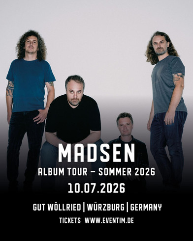 PHOTO-2025-10-29-18-57-15